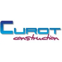 SPIE BATIGNOLLES CUROT