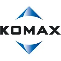 KOMAX