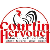 COURTIN HERVOUET