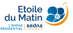 S.E.D.N.A. ETRETAT