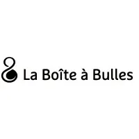 LA BOITE A BULLES