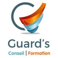 GUARD'S FORMATION