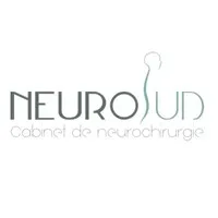 NEUROSUD