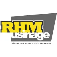 R.H.M.