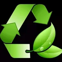 ROELLINGER RECYCLING