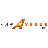 FANAVENUE (FANAVENUE)