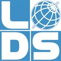 LABORATOIRES DUJARDIN SALLERON