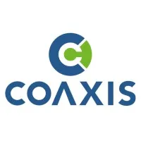 FINANCIERE COAXIS