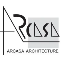 ARCASA