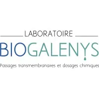 BIOGALENYS