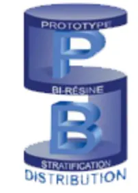PBS DISTRIBUTION