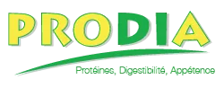 PRODIA