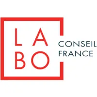 LABO CONSEILS