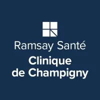 CLINIQUE DE CHAMPIGNY