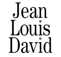 SARL LOU (Jean Louis David)