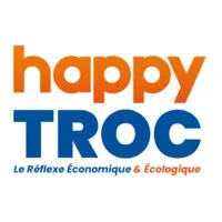 TROCMAG (TROC.COM)