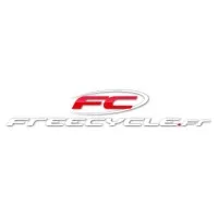 SPORT'CYCLE (FREECYCLE)
