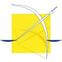 ASS UNION CIE EXPERTS COUR D'APPEL D'AIX (UCECAAP)