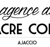 AGENCE DU SACRE COEUR