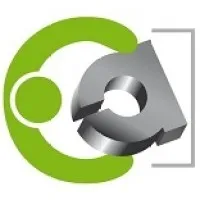 ALLIANCE CAOUTCHOUC