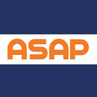 ASAP TELECOM