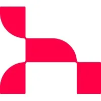 HILSCHER FRANCE