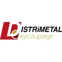 DISTRIMETAL OXYCOUPAGE