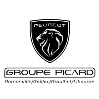 FABRICE PICARD PARTICIPATIONS