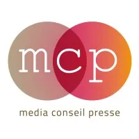 MEDIA CONSEIL
