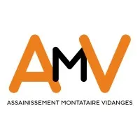ASSAINISSEMENT MONTATAIRE VIDANGES (AMV)
