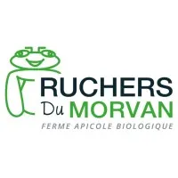 LES RUCHERS DU MORVAN