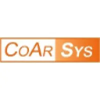 COARSYS