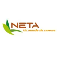 NETA