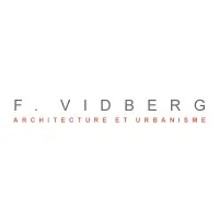 VIDEBERG ARCHITECTURE ET URBANISME