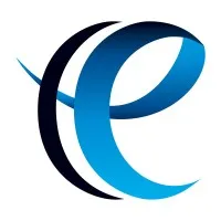 ECO CREATION (ECO CREATION)