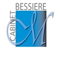 BESSIERE & ASSOCIES (B&A)