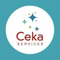 CEKA SERVICES (CEKA)