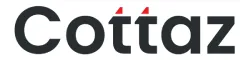 COTTAZ