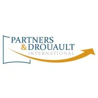 PARTNERS DROUAULT (PARTNER'S DROUAULT)