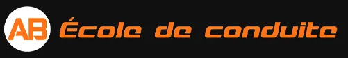 AB ECOLE DE CONDUITE (AUTO ECOLE MAGDAN II)