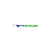 HYDROSERVICES