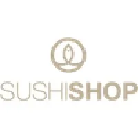 SUSHI SHOP RESTAURATION