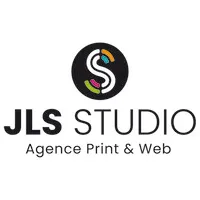 J.L.S. EDITIONS