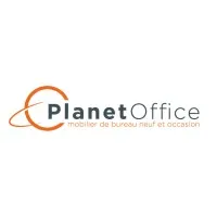 PLANET'OFFICE