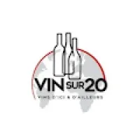 VIN SUR 20, TOULOUSE