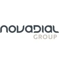NOVADIAL
