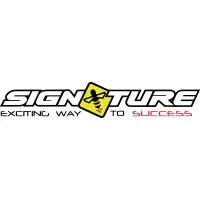 GROUPE SIGNATURE