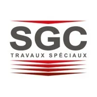 S G C TRAVAUX SPECIAUX (B2F TRAVAUX SPECIAUX)