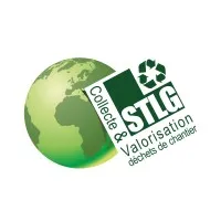 SERVICES TRAVAUX LOCATIONS GERANCES (S.T.L.G.)