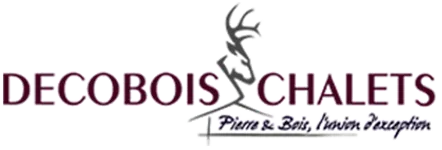DECOBOIS